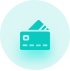 Упрвление стримом с Ramio