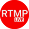 Управляемый рестрим на любую платформу